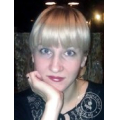 Шулятьева Екатерина Александровна