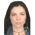 Селимханова Замира Шихбабаевна