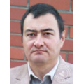 Цыганенко Дмитрий Анатольевич