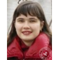 Пальванова Наталья Валерьевна