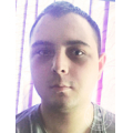 Баскаков Владимир Вадимович