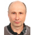 Данилов Сергей Иванович