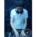 Dj Gulov