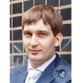 Ощепков Сергей Алексеевич