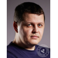 Моняхин Вадим
