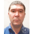 Садиков Руслан Рафилович