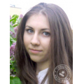 Ханова Аматула Анваровна