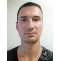 Ягудин Вадим Набиевич