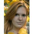 Валова Светлана Андреевна
