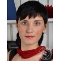 Попова Ксения Андреевна