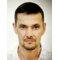 Рябышев Андрей Борисович