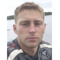 Брагин Вадим Андреевич