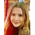 Зененкова Анна Владимировна
