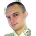 Соловьёв Александр Александрович