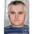 Ковайкин Семён Николаевич