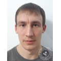 Андреев Леонид Аполлонович