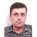 Гуламбарянц Эрнест
