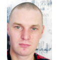 Постников Николай Владимирович