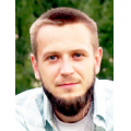 Вячеслав Букаемский