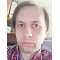 Костенко Кирилл Николаевич