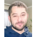 Беляевский Алексей Евгеньевич