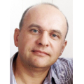 Егоров Алексей Львович