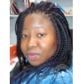 Nzotta Ucheoma Pearl
