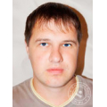 Жуков Алексей Сергеевич