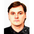 Кравченко Константин Владимирович
