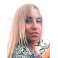 Малышева Анна Георгиевна