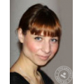 Першина Марина Геннадьевна