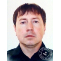 Вереникин Эдуард Анатольевич