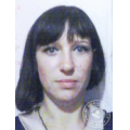 Духонина Юлия Владимировна