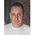 Родионов Валерий Владимирович