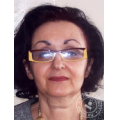 Бутович Елена Леонидовна