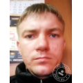 Тропин Александр Викторович