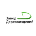 Завод деревоизделий, двери