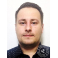 Завальный Дмитрий Владимирович