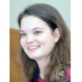 Пиянзина Ксения Ивановна