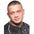 Ерёменко Александр Валерьевич