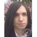Афонин Никита Васильевич