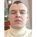 Хайрнасов Марат Аглямович