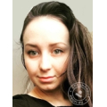 Суфиянова Мария Андреевна