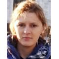 Попова Ирина Викторовна