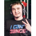 DJ 2Live