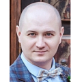 Дамир Назиров