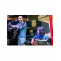 GK Acoustic Duo