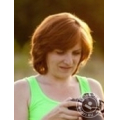 Светлана Кияшко
