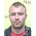 Пержу Дмитрий Иванович
