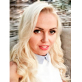 Хакимова Екатерина Андреевна